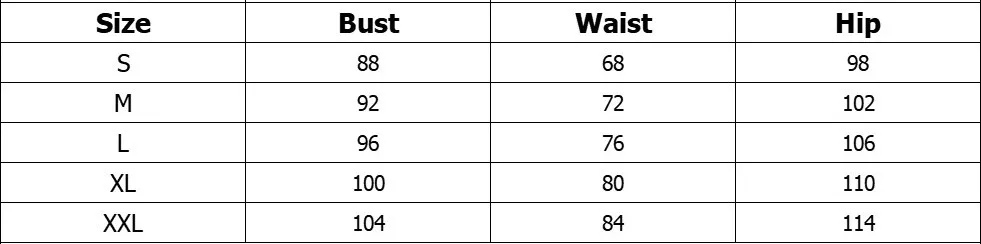 Autumn Fashion Chic Long Sleeve Slim Fit Ruffled A-Line Long Dress 8 Autumn Fashion Chic Long Sleeve Slim Fit Ruffled A-Line Long Dress - Image 6