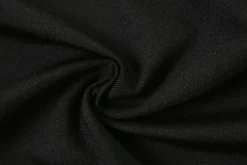 Women Halter Neck Sexy Backless Lace-Up Diamond Top -Women Fashion Shop d42fac83bfdc212e