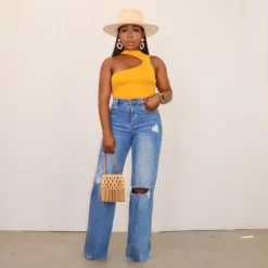 Women Fashion Shop -Women Fashion Shop d4953e0350977d59