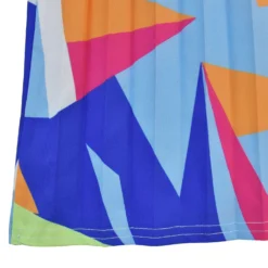 Women Sexy Printed Backless Pleated Maxi Dress 31 Women Sexy Printed Backless Pleated Maxi Dress -Women Fashion Shop d535aa1af112d31d