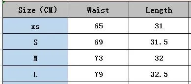 Women Multi-Color Floral Print Asymmetric Denim Skirt 3 Women Multi-Color Floral Print Asymmetric Denim Skirt