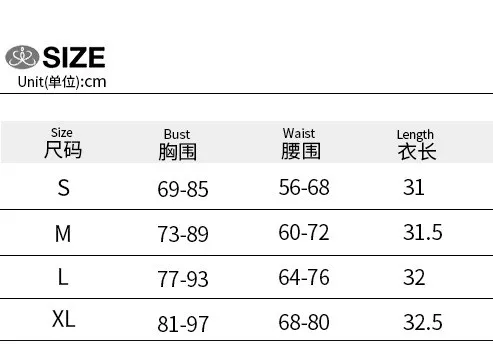 Spring Women's Vest Sexy Chic Slim Fit Lace Irregular Tunic Top 9 Spring Women's Vest Sexy Chic Slim Fit Lace Irregular Tunic Top - Image 7