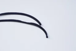 Women's Summer Sexy Off Shoulder Low Cut Low Back Lace-Up Mermaid Slip Dress 31 Women's Summer Sexy Off Shoulder Low Cut Low Back Lace-Up Mermaid Slip Dress -Women Fashion Shop d66408c3eb121371