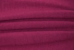 Sexy Women's Solid Color Sleeveless Cutout Women's Long Dress -Women Fashion Shop d68e374cd3525420