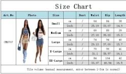 Women Spring/Summer Pocket Stretch Denim Skirts -Women Fashion Shop d75cce25ed3cbb0b