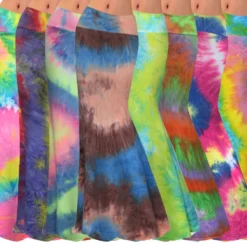 Women's Printed Skirt Fashion High Waist Bodycon Long Skirt Women -Women Fashion Shop da5e0cd435324e81