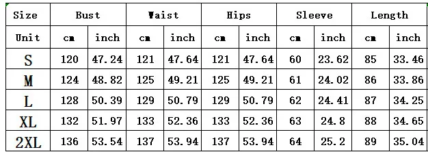 Women's Casual Print Fringed Maxi Dress 13 Women's Casual Print Fringed Maxi Dress - Image 11