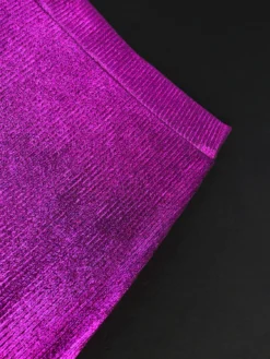 Early Fall Fashion Skirt Formal Party Fit Bodycon Women's Skirt -Women Fashion Shop db65f9baefffc065