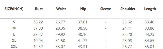 Women Style Pocket Summer Button Sexy Dress 8 Women Style Pocket Summer Button Sexy Dress - Image 6