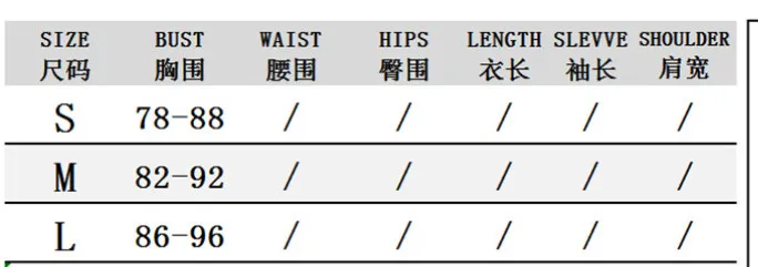 Women Sexy Summer Halter Neck Hollow Chain Backless Top 6 Women Sexy Summer Halter Neck Hollow Chain Backless Top - Image 5