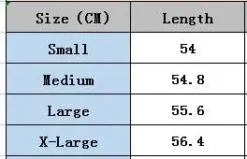 Women Summer Patchwork Lace Sleeveless Top -Women Fashion Shop dfdd2292217c458e