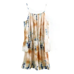 Women Summer Beach Casual Strap Dress 37 Women Summer Beach Casual Strap Dress -Women Fashion Shop e030f5281c760a04