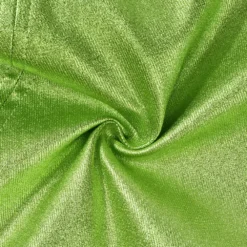 Summer Women Sexy Hidden Zipper Slit Bodycon Skirt 36 Summer Women Sexy Hidden Zipper Slit Bodycon Skirt -Women Fashion Shop e08f0581bfc87b9b