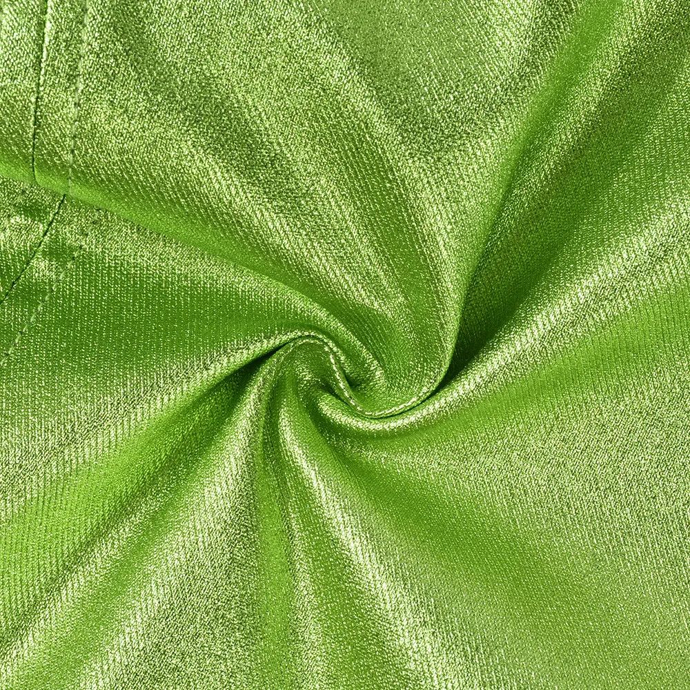 Summer Women Sexy Hidden Zipper Slit Bodycon Skirt 17 Summer Women Sexy Hidden Zipper Slit Bodycon Skirt - Image 15