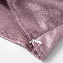 Women American Lace Hollow Sleeveless Stand Collar Top -Women Fashion Shop e12d21eb6c427a90