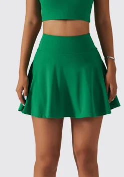 Spring Tennis Skirt Fitness Badminton Fake Two Piece Sports Skirt Pocket Running Casual Mini Skirt 26 Spring Tennis Skirt Fitness Badminton Fake Two Piece Sports Skirt Pocket Running Casual Mini Skirt -Women Fashion Shop e204d7cdf006868b