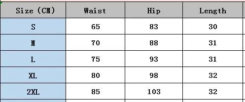 High Waist High Stretch Ripped Denim Pants Women Jeans 3 High Waist High Stretch Ripped Denim Pants Women Jeans