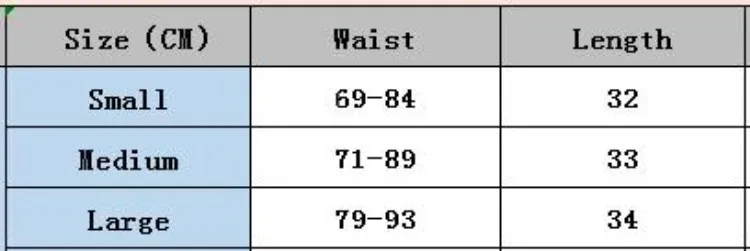 Sexy Black Bling Bling Rhinestone Fringe Tassels Night Club Skirt 3 Sexy Black Bling Bling Rhinestone Fringe Tassels Night Club Skirt