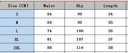 Sleek High Rise Slim Fit Stretch Ripped Denim Pants 3 Sleek High Rise Slim Fit Stretch Ripped Denim Pants