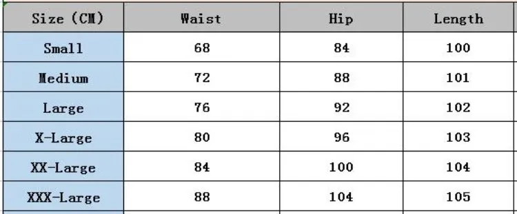 Women Spring Black Straight High Waist Solid Ripped Full Length Skinny Jeans Pants 5 Women Spring Black Straight High Waist Solid Ripped Full Length Skinny Jeans Pants - Image 3