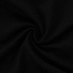 Women's Summer Fashion Letter Printed Sexy Mini Skirt -Women Fashion Shop e45983172b2be691