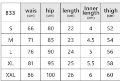 High Waist Stretch Summer Ripped Sexy Casual Women Denim Shorts