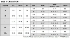 Summer Ladies Sexy Lace-Up Solid Color Short Sleeve Ruffled Casual Dress -Women Fashion Shop e50003ba8a1fb485