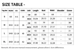 Women Romantic French Short Sleeve Cascading Ruffles Dress 23 Women Romantic French Short Sleeve Cascading Ruffles Dress -Women Fashion Shop e5773f881df581f8