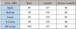 Women's Printed Turndown Collar Lace-Up Dress -Women Fashion Shop e5bf574a56ede3b8