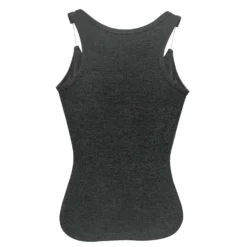 Women Camisole Ribbed Knitting Top -Women Fashion Shop e626a6a2f8c2a1dc