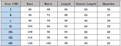 Plus Size Women Bell Bottom Sleeve Patchwork Vintage Dress -Women Fashion Shop e64d42fcce58507c