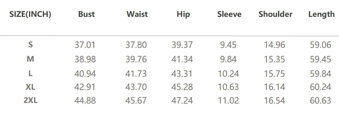 Women's Contrast Plaid Slit Button-Down Turndown Collar Shirt Dress 5 Women's Contrast Plaid Slit Button-Down Turndown Collar Shirt Dress - Image 3