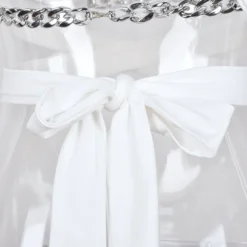 Women Sexy Summer Halter Neck Hollow Chain Backless Top 20 Women Sexy Summer Halter Neck Hollow Chain Backless Top -Women Fashion Shop e73f95b7800cbdd3