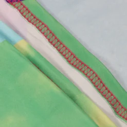 Women Print Dresses 26 Women Print Dresses -Women Fashion Shop e7bea768a9772094