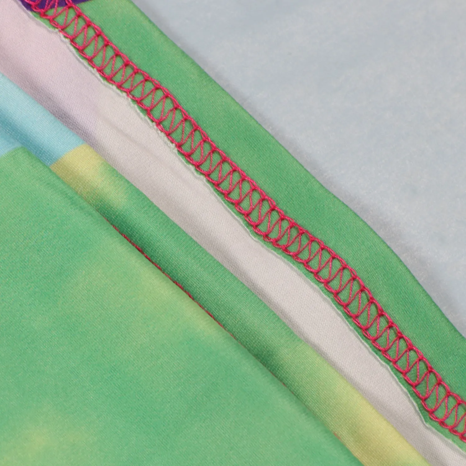 Women Print Dresses 12 Women Print Dresses - Image 10