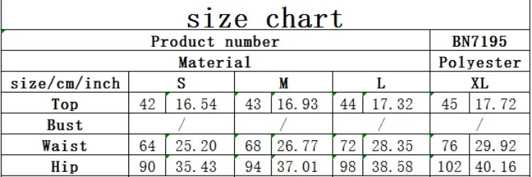 Summer Black Lace-Up High Waist Tight Mini Skirt 3 Summer Black Lace-Up High Waist Tight Mini Skirt