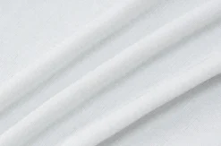 Women's Summer Sleeveless Button Slit Solid Color Slim Fashion Chic Dress For Women -Women Fashion Shop e8ab44805aa2ef94