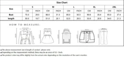 Women's Spring Summer Tight Fitting Studded Sexy Basics Camisole Tank Top -Women Fashion Shop e982b879906f907a