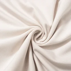 Women's Summer Solid Color Casual Sleeveless Hooded Cutout Slim Fit Sports Tank Top -Women Fashion Shop e99c364733000aae