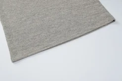 Women's Summer Fashion Sexy Slim Fit Slash Shoulder Sleeveless Dress -Women Fashion Shop eac218c258a612b3