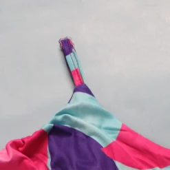 Women Print Dresses 25 Women Print Dresses -Women Fashion Shop ead8b9e5ce4519b9