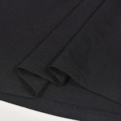 Racer Back Slim Sexy Crop Top 24 Racer Back Slim Sexy Crop Top -Women Fashion Shop eb13f70889e687da