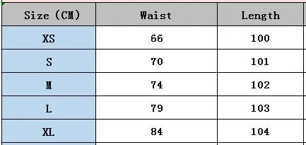 Fashion Ripped Hole Casual Loose Denim Jeans 3 Fashion Ripped Hole Casual Loose Denim Jeans