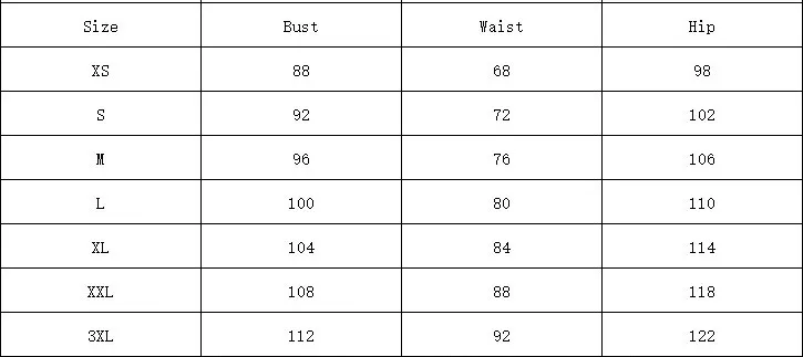 Women Fall Round Neck Bodycon Long Sleeve Dress 9 Women Fall Round Neck Bodycon Long Sleeve Dress - Image 7