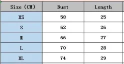 Women Summer Sexy Hot Backless Lace-Up Sequin Bikini Top -Women Fashion Shop ec8733c97141a77f