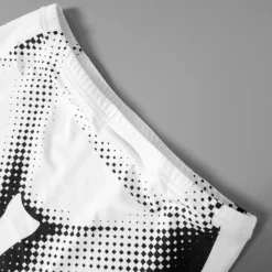 Women's Autumn Street Sexy Body Pattern Print Slim Bodycon Long Skirt -Women Fashion Shop ed3776a7764fcc7c