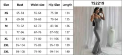 Women'S Solid Color Casual Slim Strap Long Home Dress -Women Fashion Shop ef2f42a29cd9ce26