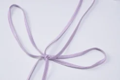 Women Summer Sexy Backless Ruched Tie Bodycon Dress -Women Fashion Shop efc21fcdf8f0daea