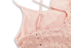 Women Sexy Strap Sequin Feather Dress 28 Women Sexy Strap Sequin Feather Dress -Women Fashion Shop f0de8749948271ce