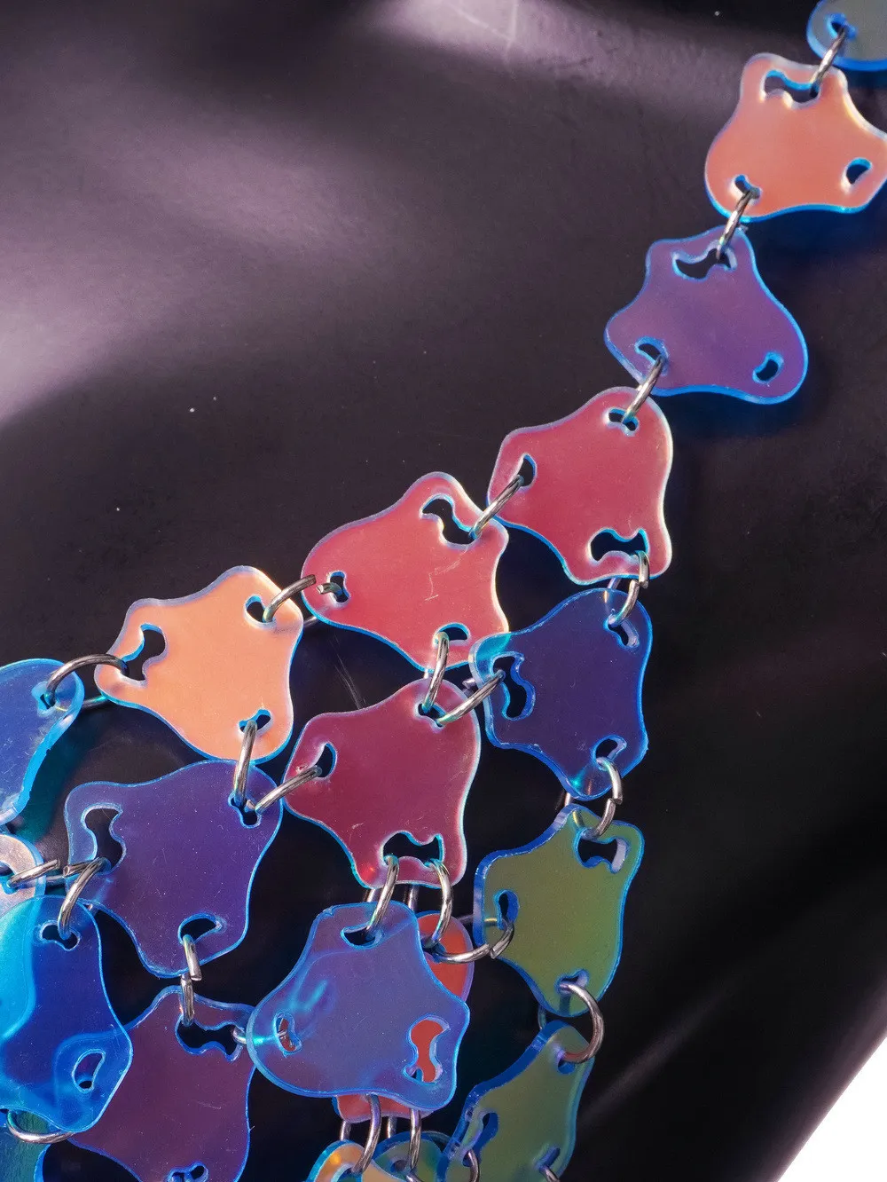 Women Sexy Backless Suspenders Top 13 Women Sexy Backless Suspenders Top - Image 11